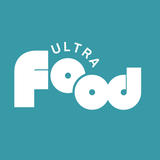 Ultrafood