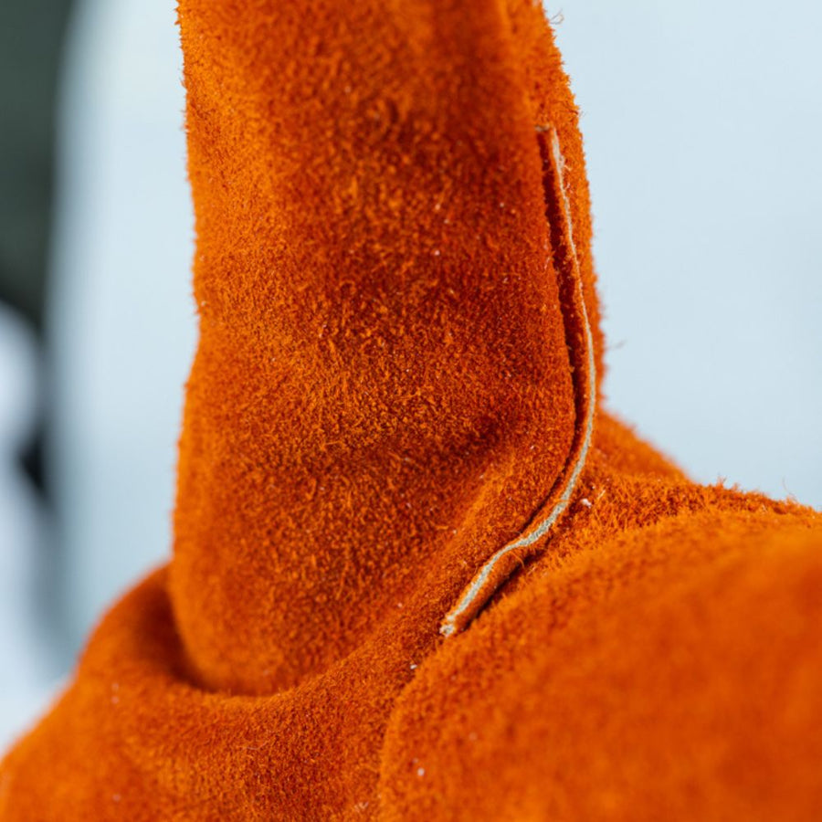 ANT/D/P15