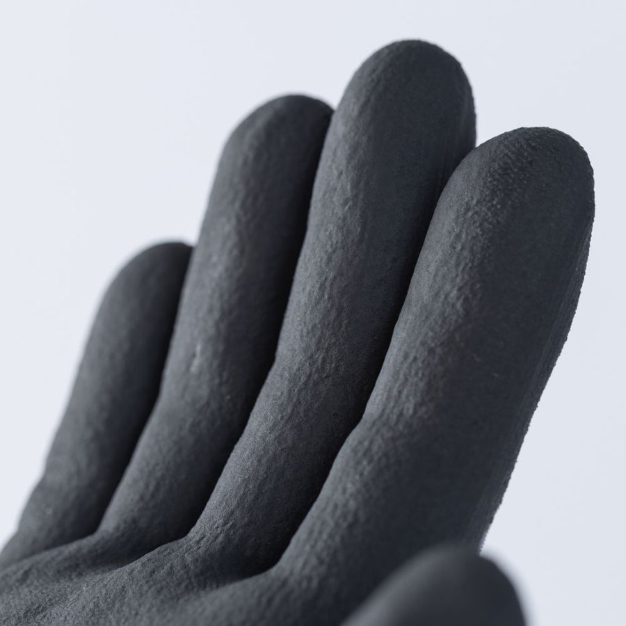 DEXIFLEX