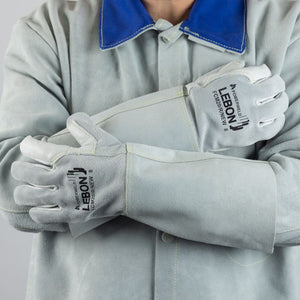 FCM20/R/NEW