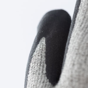 COTTONFLEX