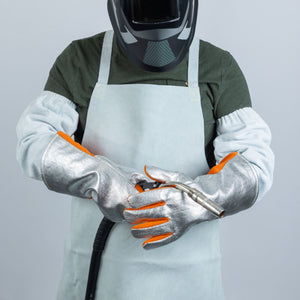 GK/ALU/SP/P