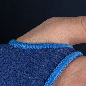 FITSLEEVE/45/H