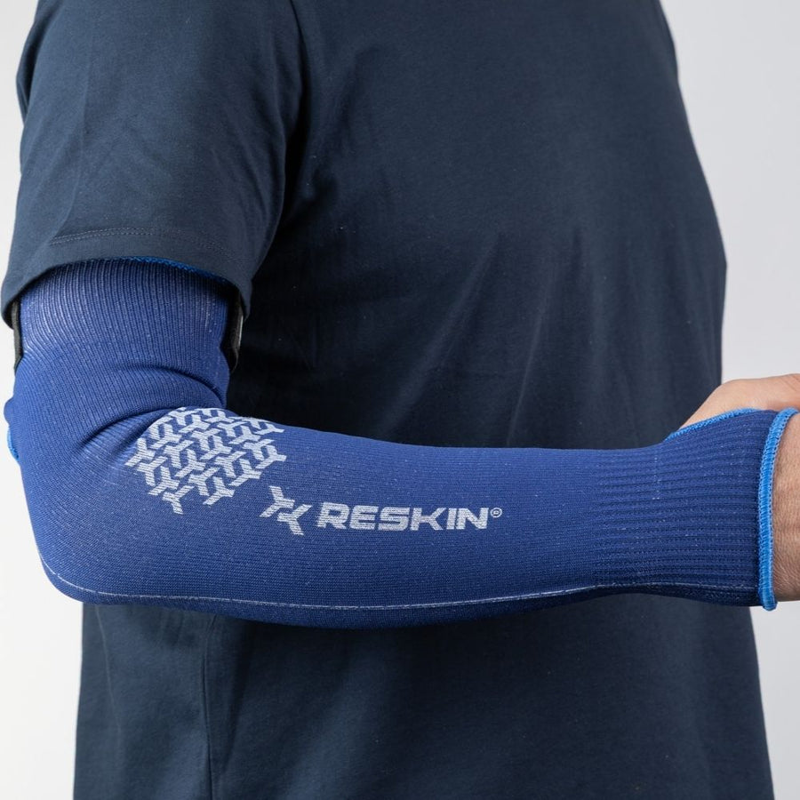 FITSLEEVE/45/H