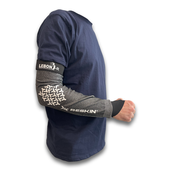 HYPERSLEEVE/LH/V