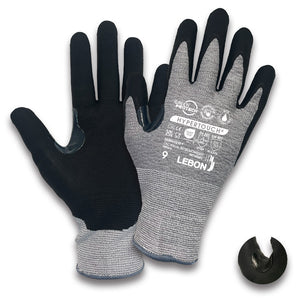 HYPERTOUCH