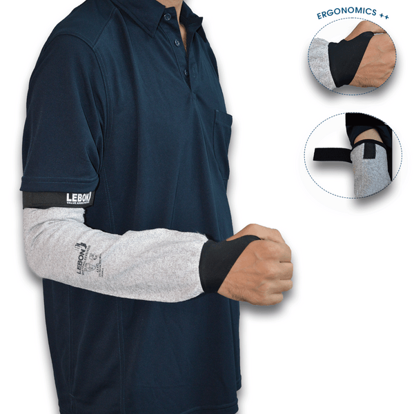 MASTERSLEEVE/45/B