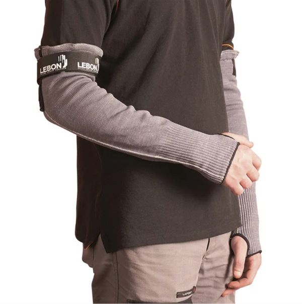 METALSLEEVE/50/H