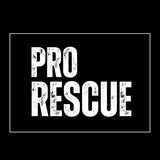 ProRescue