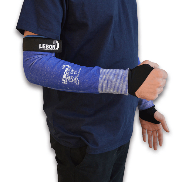 PROSLEEVE/LH/V