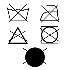 VPS
