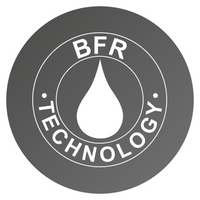 BFR Technology®