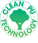 CleanPu® Technology