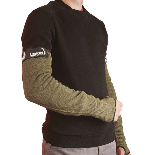 CONFORT/SLEEVE/50