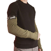 CONFORT/SLEEVE/50