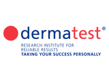 DERMATEST®