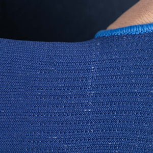 FITSLEEVE/45/H