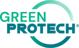 GreenProtech