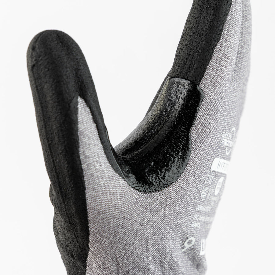 HYPERTOUCH