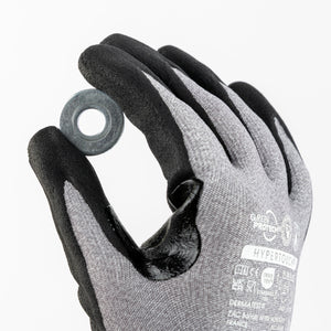HYPERTOUCH