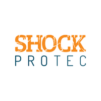 Shockprotec