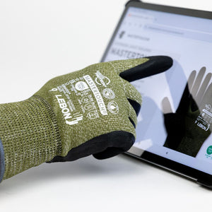 MASTERTOUCH