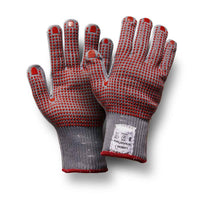 METALFLEX/D/PVC