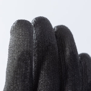 METALSKIN