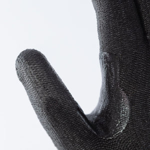 METALSKIN