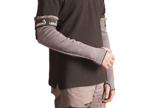 METALSLEEVE/50/H