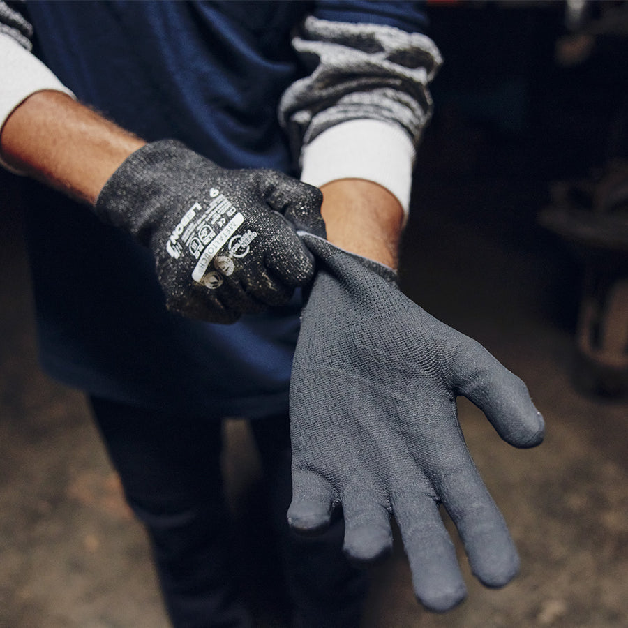 TEST-DALT-METALTOUCH