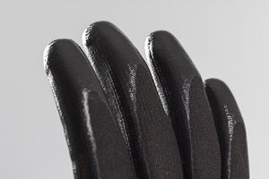 NITRIFLEX/BLACK