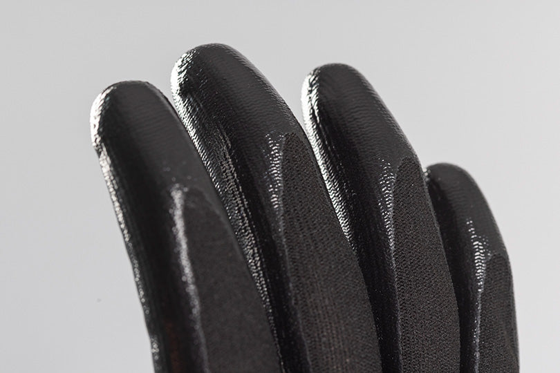 NITRIFLEX/BLACK