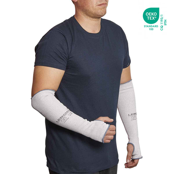 POWERSLEEVE/45/H