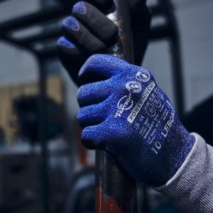 POWERTOUCH
