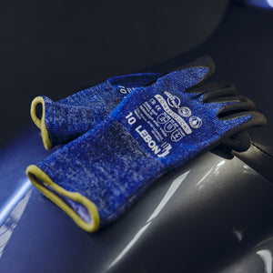 POWERTOUCH