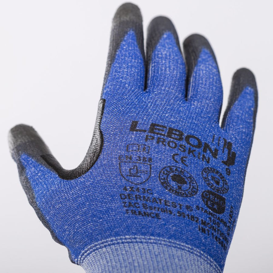 PROSKIN