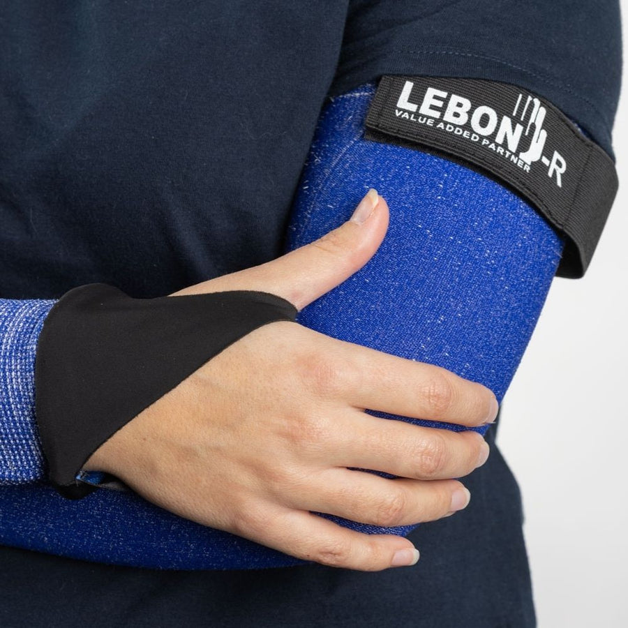 PROSLEEVE/LH/V