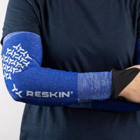 PROSLEEVE/LH/V
