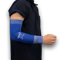 PROSLEEVE