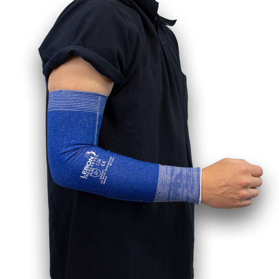 PROSLEEVE