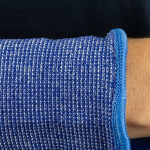 PROSLEEVE