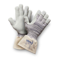 PROTECPLUS/M