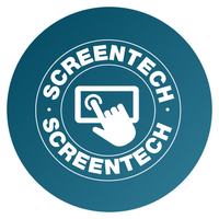 Screentech