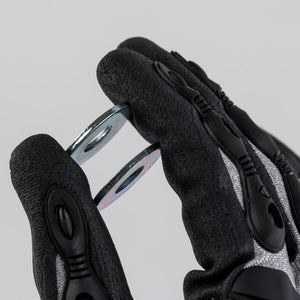 SHOCKTOUCH/F18