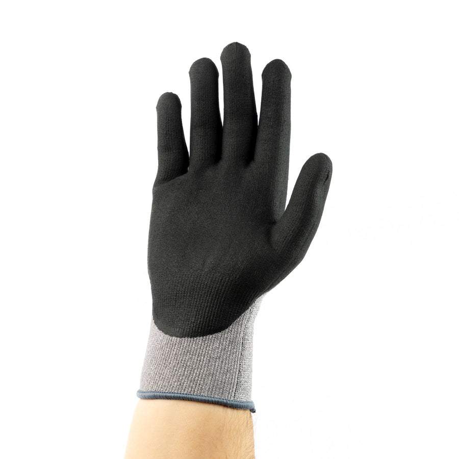 SKINTOUCH