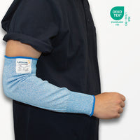 SLEEVE/FOOD