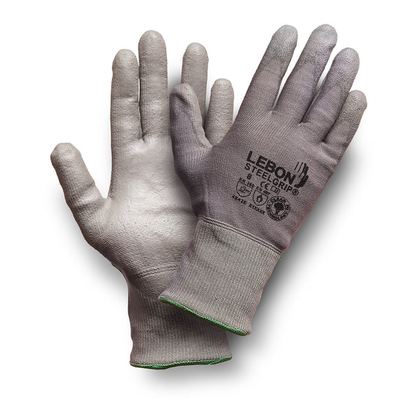STEELGRIP