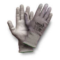STEELGRIP