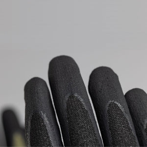 TEST-DALT-METALTOUCH